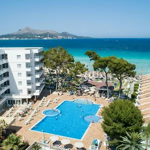 Grupotel Principes&spa Apartahotel